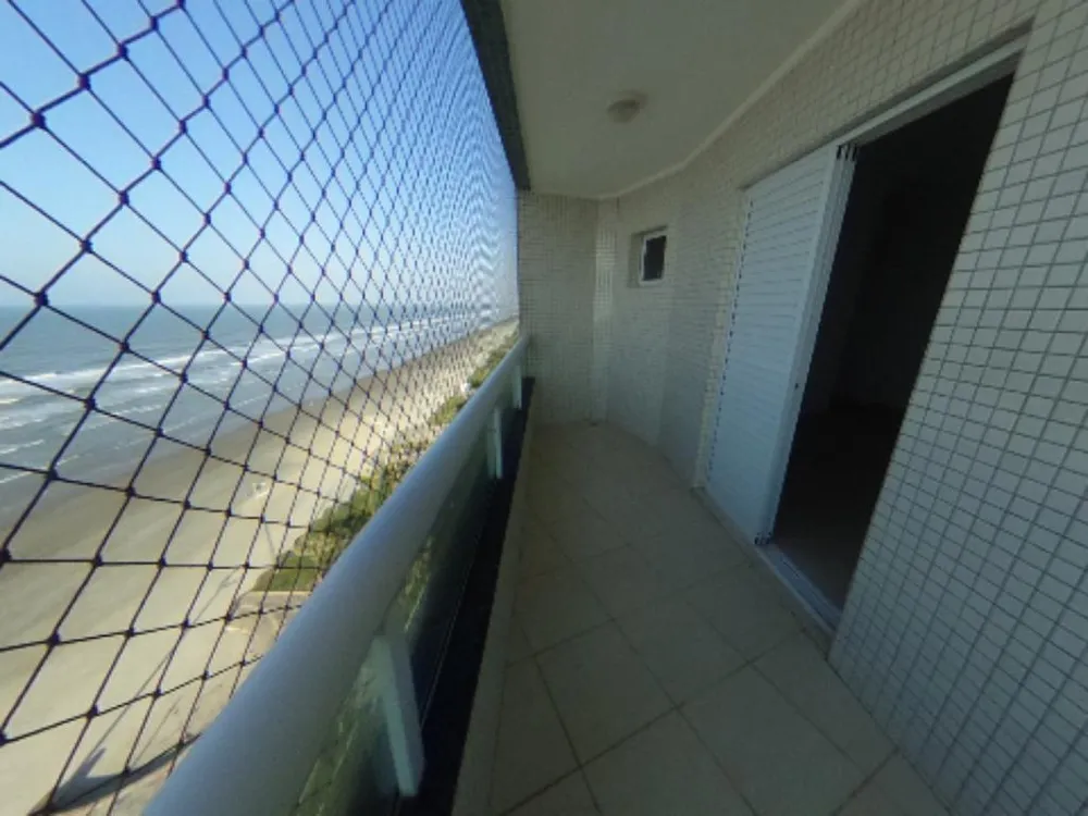 Apartamento, 3 quartos, 120 m² - Foto 1