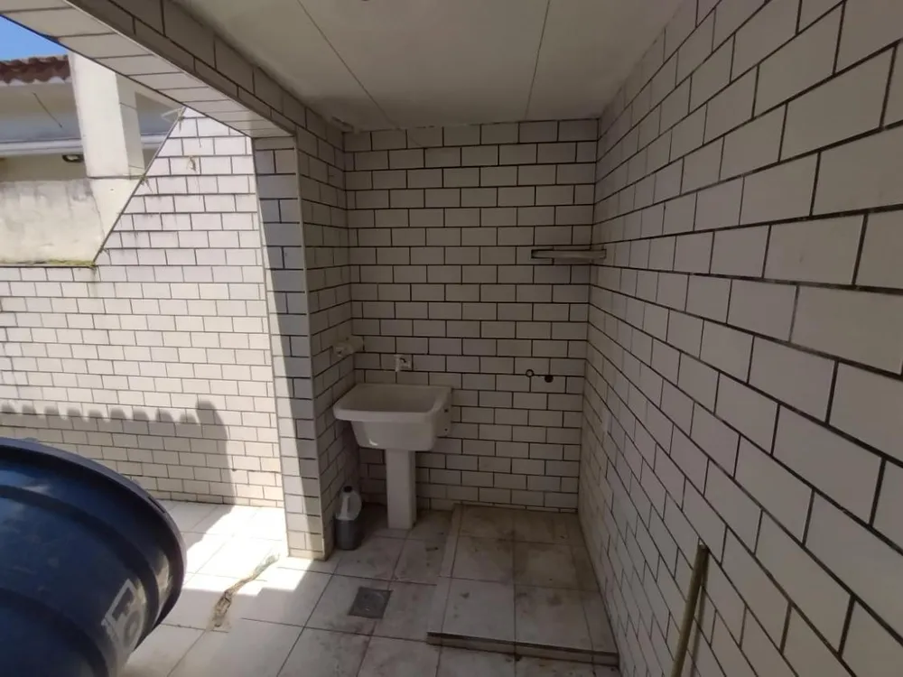 Casa, 2 quartos, 117 m² - Foto 4