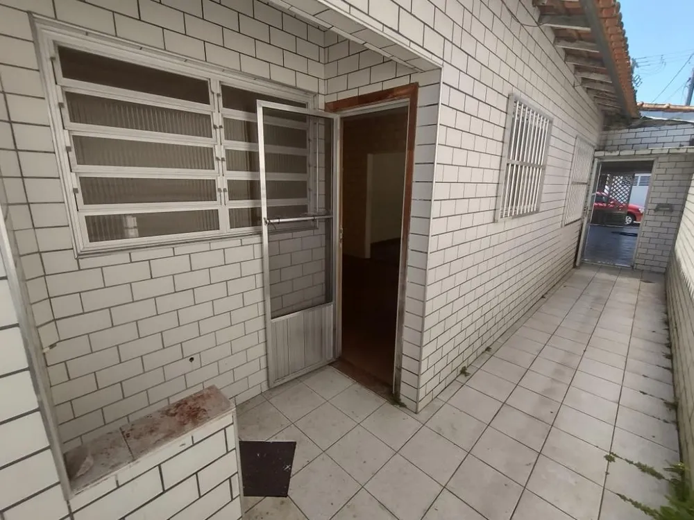 Casa, 2 quartos, 117 m² - Foto 2