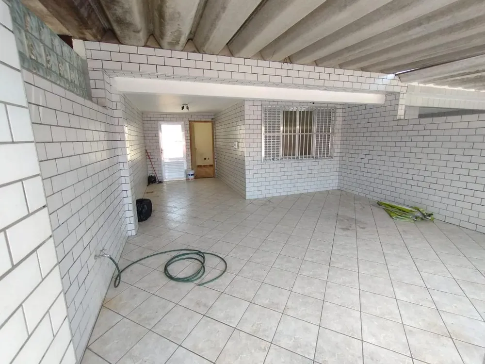 Casa, 2 quartos, 117 m² - Foto 1