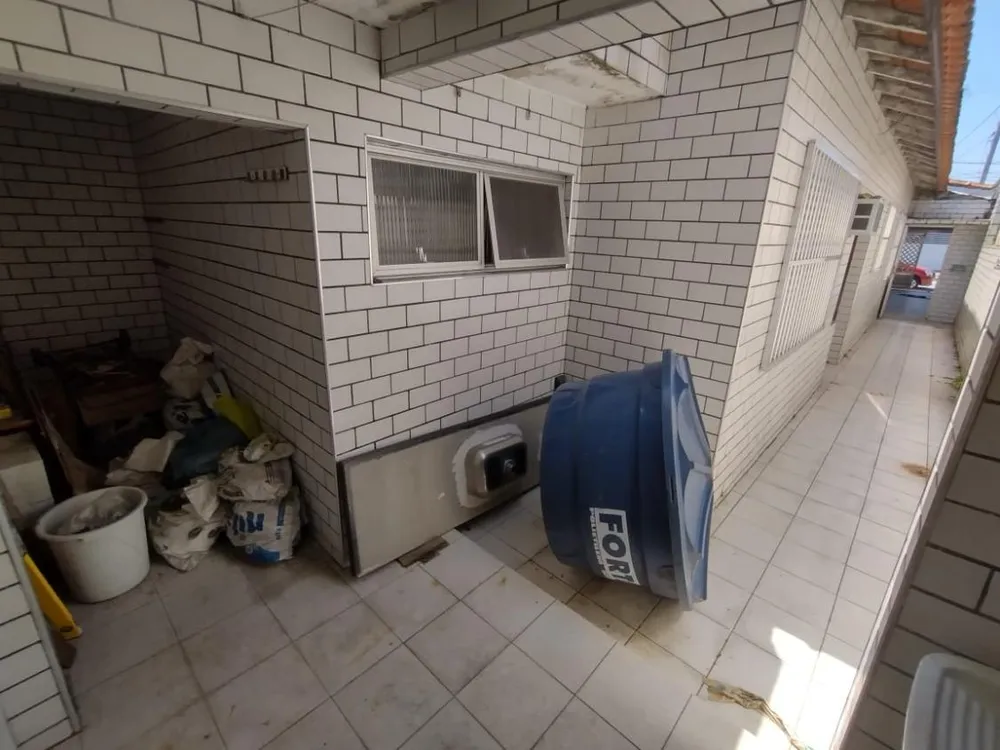 Casa, 2 quartos, 117 m² - Foto 3
