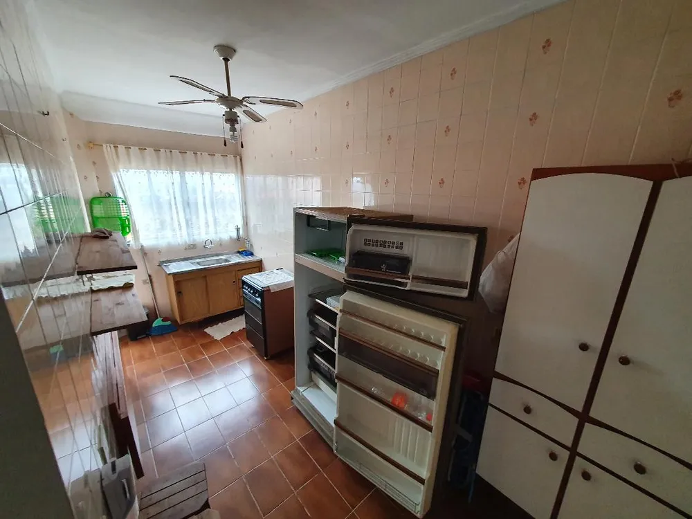 Kitnet-Studio, 32 m² - Foto 2