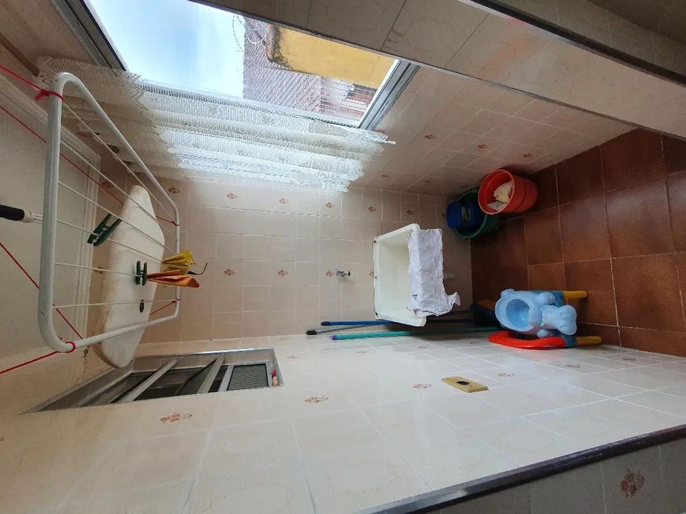 Kitnet-Studio, 32 m² - Foto 3