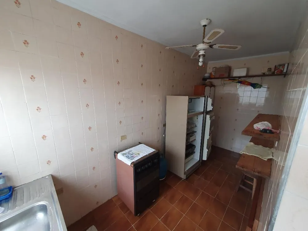 Kitnet-Studio, 32 m² - Foto 4