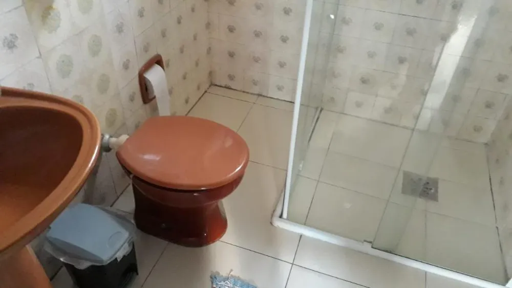 Casa, 2 quartos, 80 m² - Foto 4