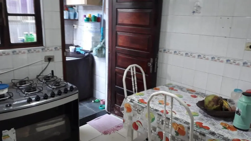 Casa, 2 quartos, 80 m² - Foto 3