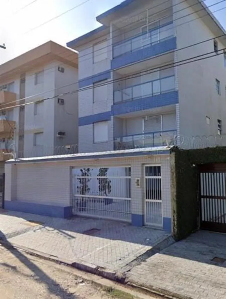 Apartamento, 3 quartos, 86 m² - Foto 4