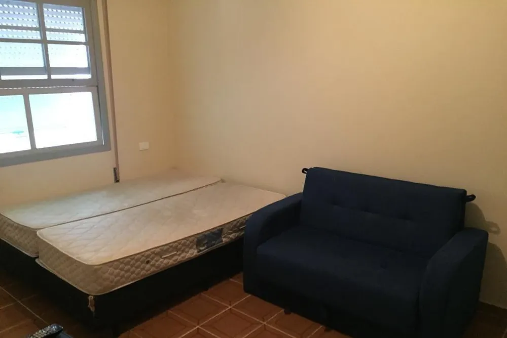 Apartamento, 3 quartos, 86 m² - Foto 3