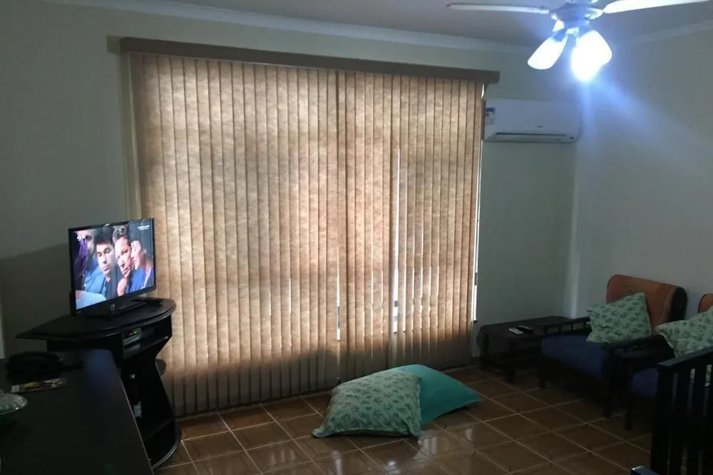 Apartamento, 3 quartos, 86 m² - Foto 2