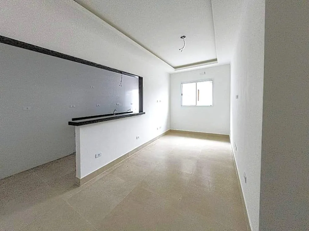 Casa de Condomínio, 2 quartos - Foto 2