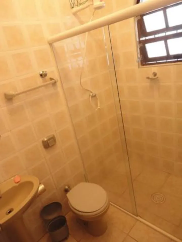 Casa, 2 quartos, 100 m² - Foto 4