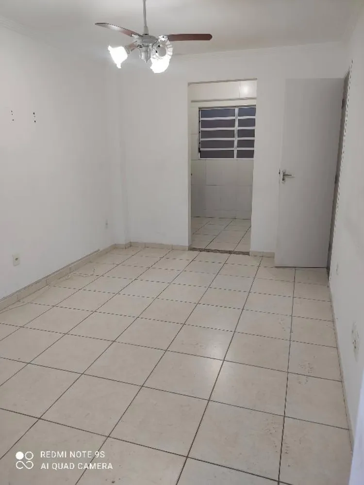 Casa de Condomínio, 2 quartos - Foto 2