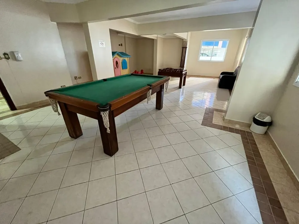 Apartamento, 1 quarto, 50 m² - Foto 4