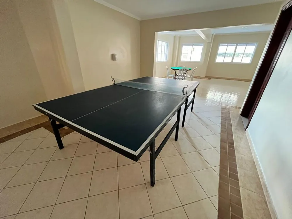 Apartamento, 1 quarto, 50 m² - Foto 3