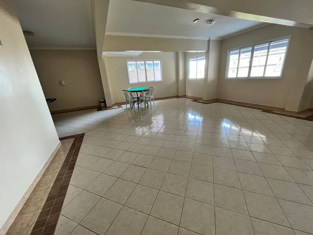 Apartamento, 1 quarto, 50 m² - Foto 2