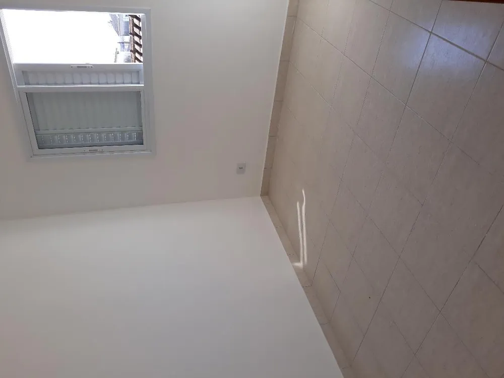 Casa de Condomínio, 2 quartos - Foto 3
