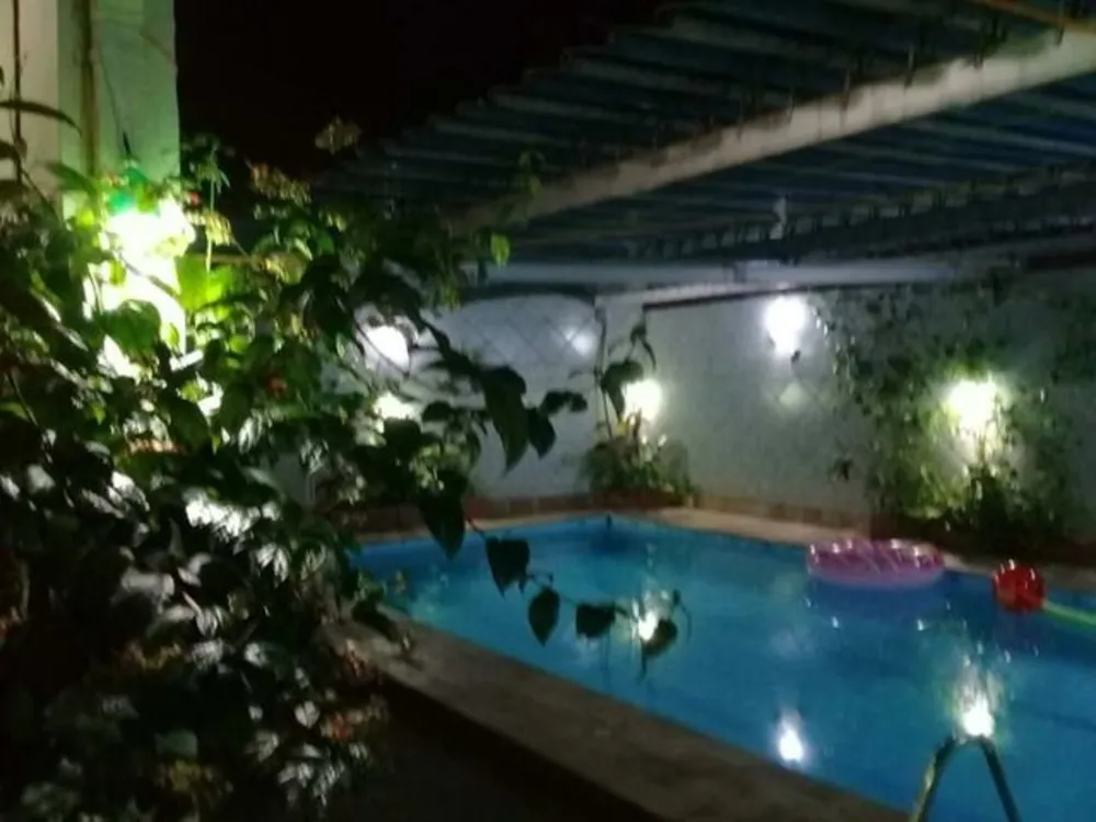 Casa, 3 quartos, 285 m² - Foto 3
