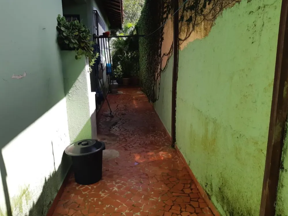 Casa, 3 quartos, 440 m² - Foto 7