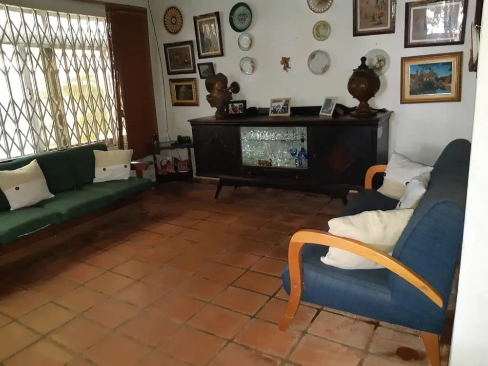 Casa, 3 quartos, 440 m² - Foto 3