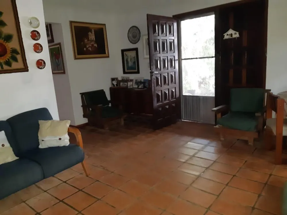 Casa, 3 quartos, 440 m² - Foto 2