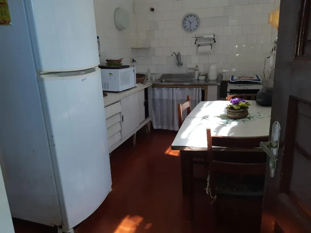 Casa, 3 quartos, 440 m² - Foto 5
