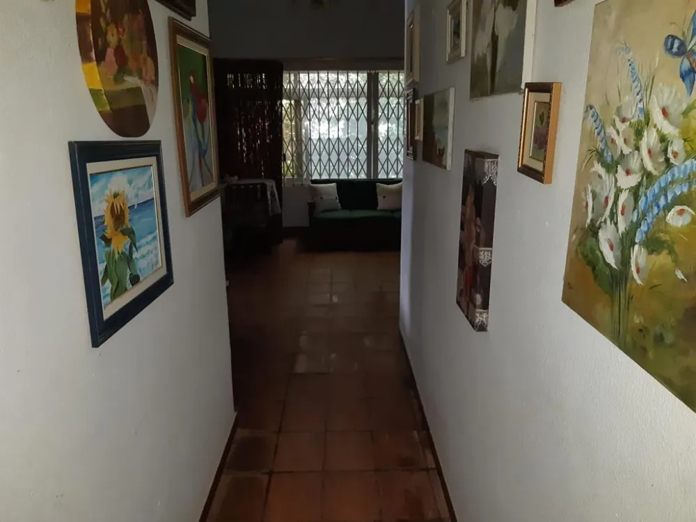 Casa, 3 quartos, 440 m² - Foto 4