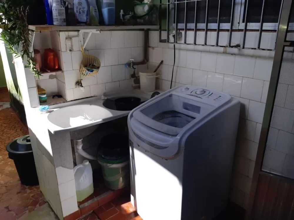 Casa, 3 quartos, 440 m² - Foto 6