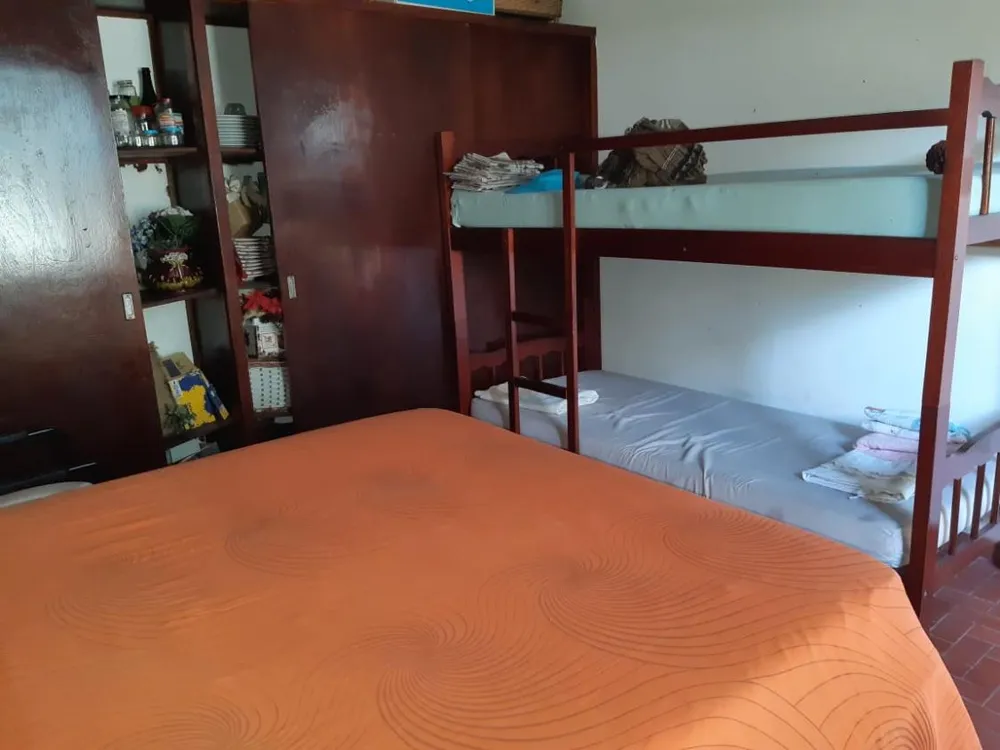 Casa, 3 quartos, 440 m² - Foto 8