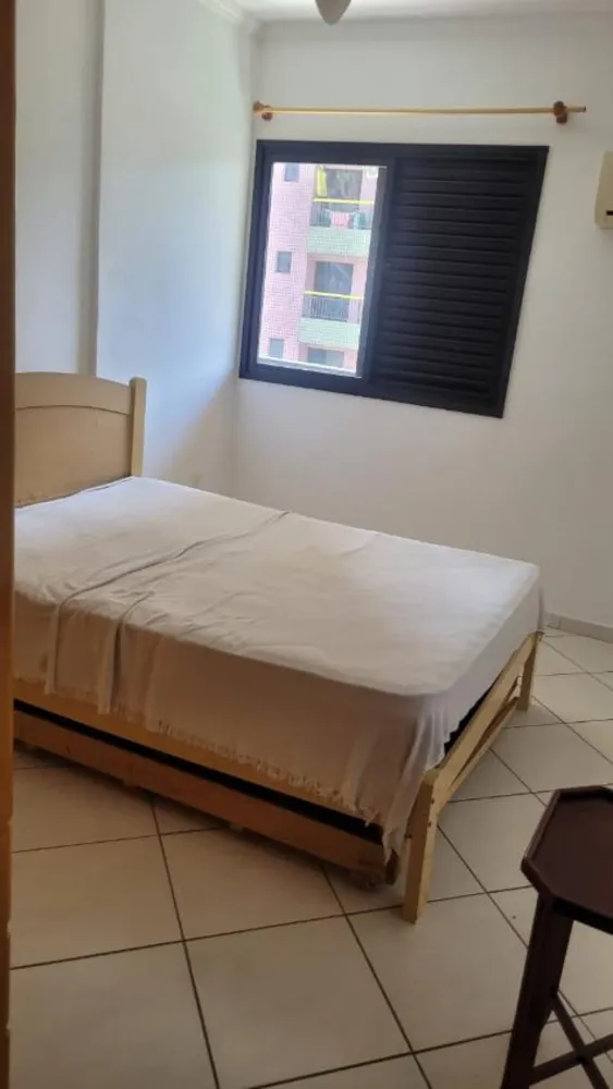 Apartamento, 3 quartos, 110 m² - Foto 3