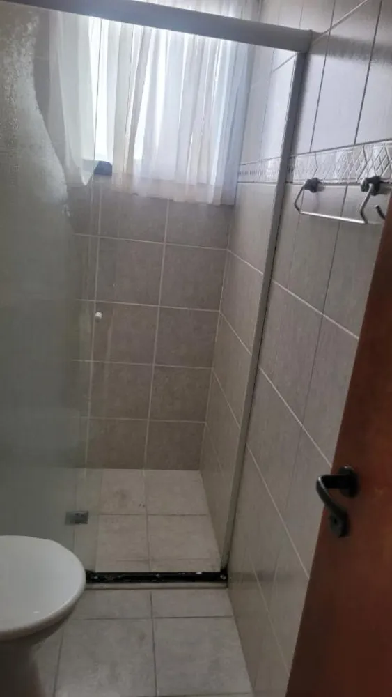 Apartamento, 3 quartos, 110 m² - Foto 4