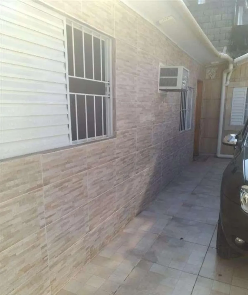 Casa, 4 quartos, 76 m² - Foto 4