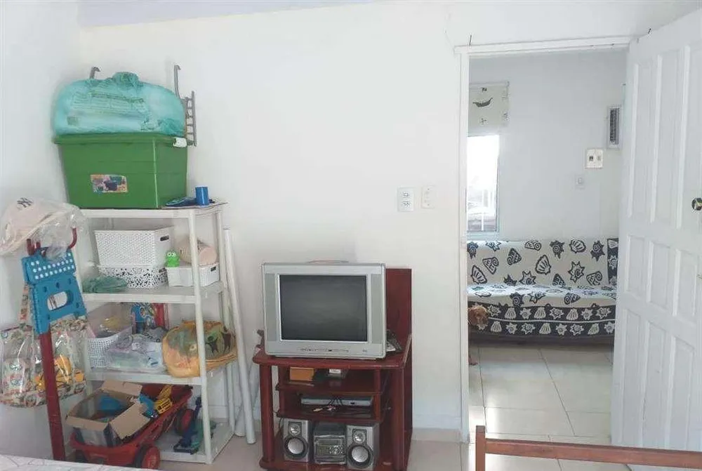 Casa, 4 quartos, 76 m² - Foto 2
