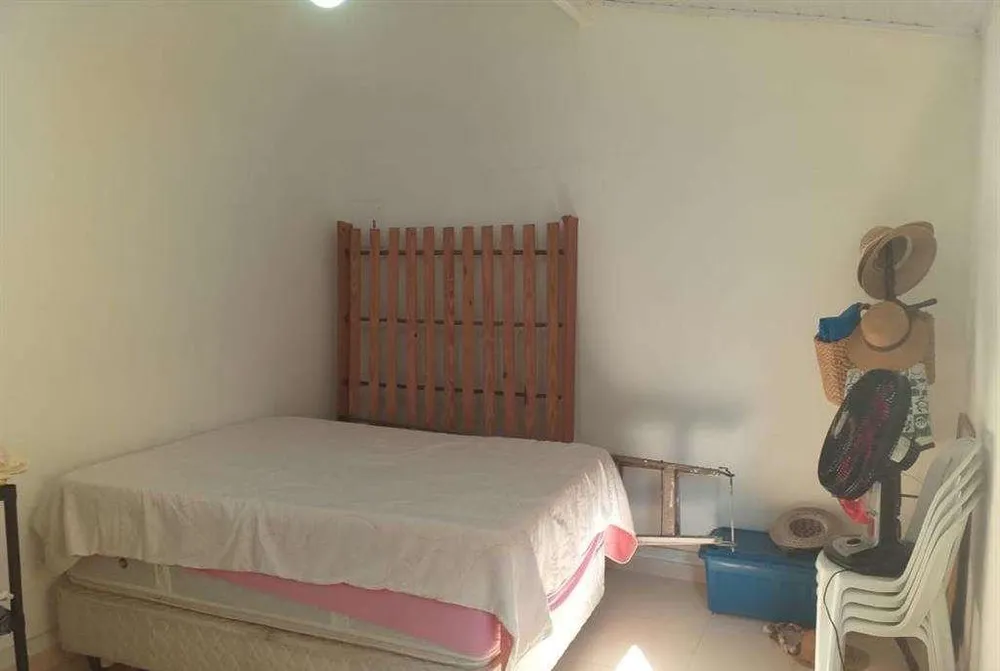 Casa, 4 quartos, 76 m² - Foto 3