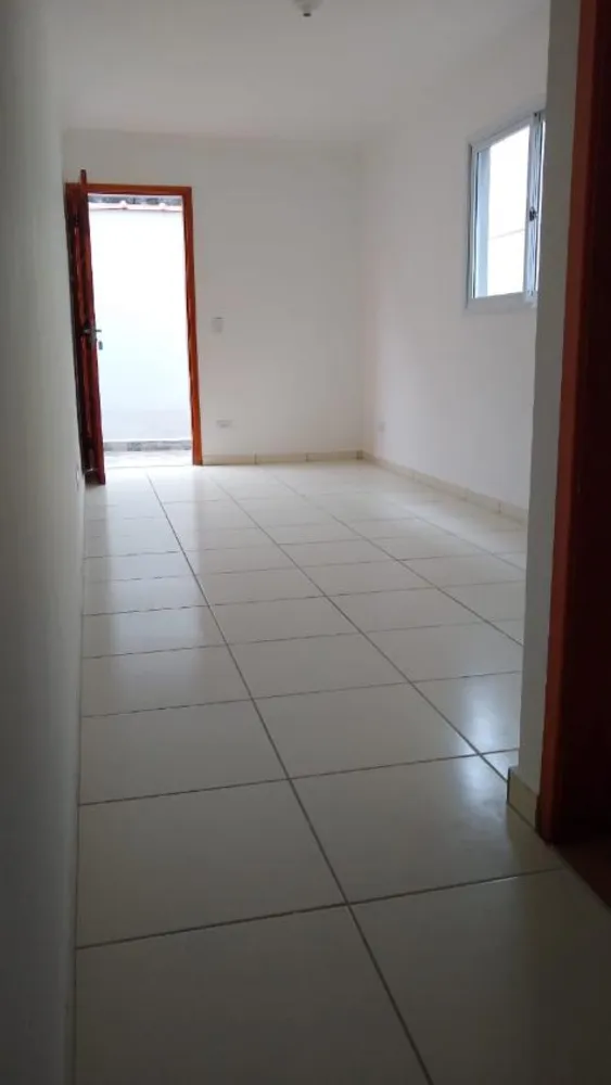 Casa de Condomínio, 2 quartos - Foto 3