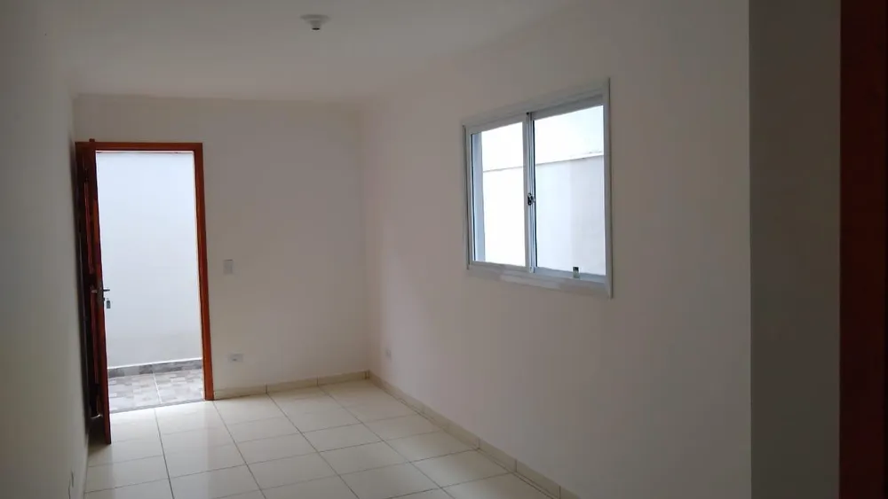 Casa de Condomínio, 2 quartos - Foto 2
