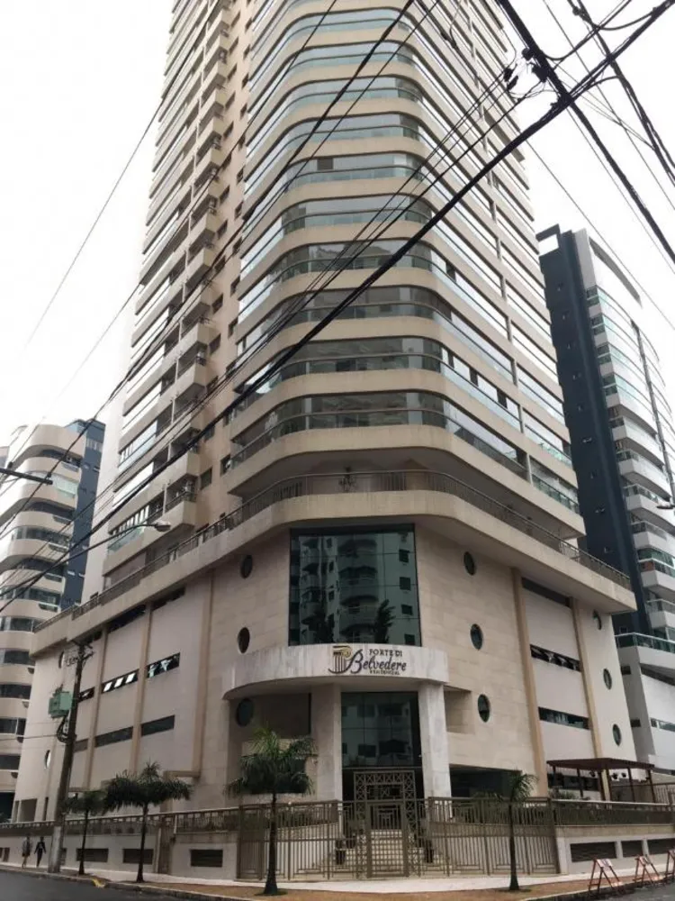 Apartamento, 2 quartos, 100 m² - Foto 4