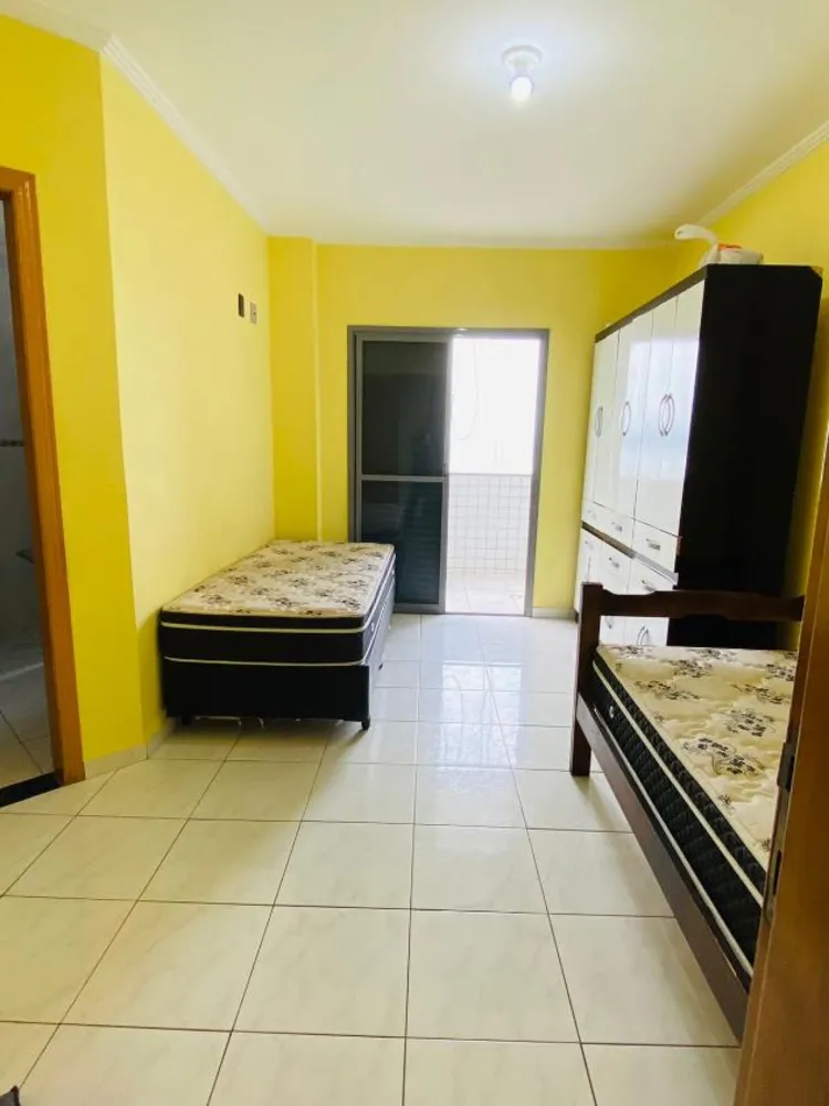 Apartamento, 4 quartos, 154 m² - Foto 3