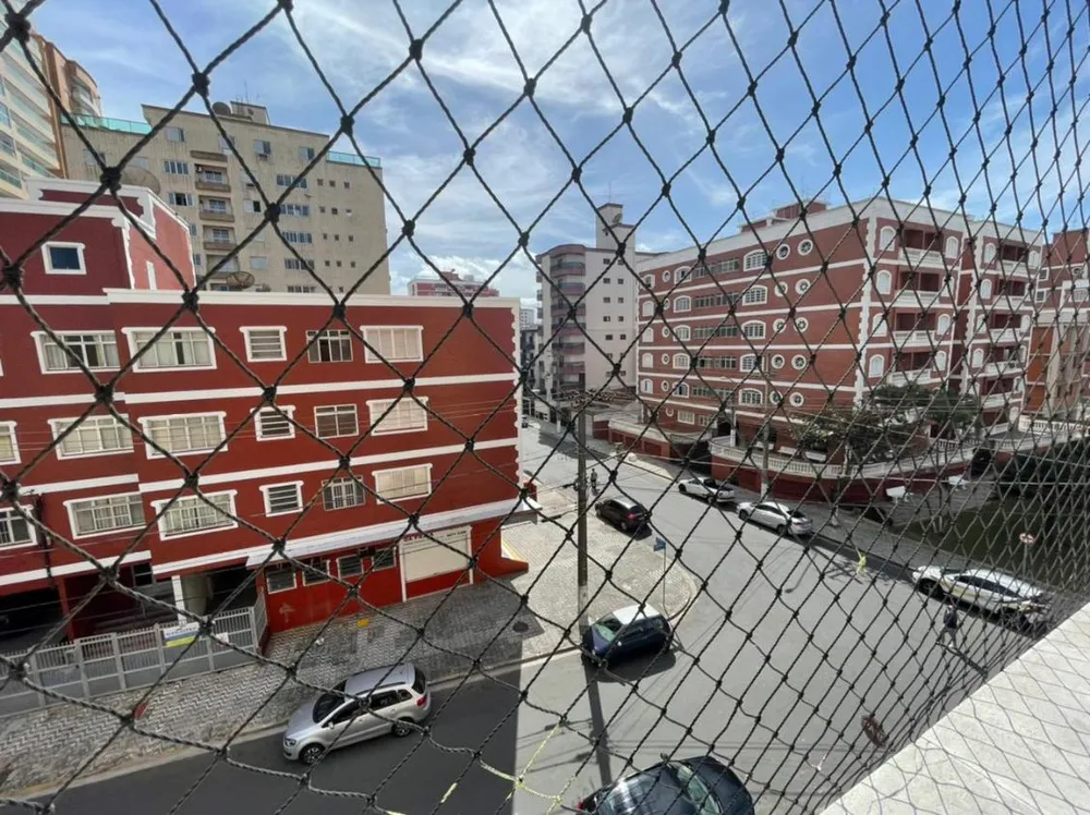 Apartamento, 2 quartos, 75 m² - Foto 1