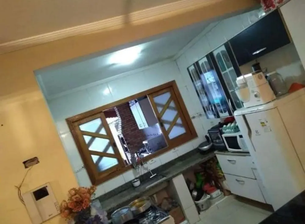 Casa, 2 quartos, 304 m² - Foto 3