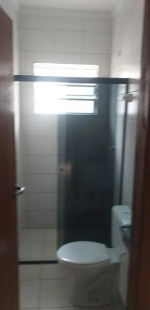 Casa de Condomínio, 1 quarto - Foto 4