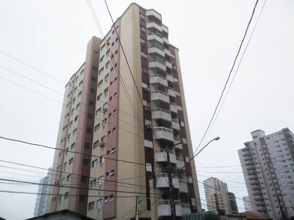 Apartamento, 2 quartos, 67 m² - Foto 3