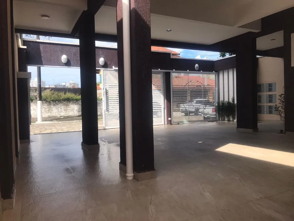Casa de Condomínio, 2 quartos - Foto 3