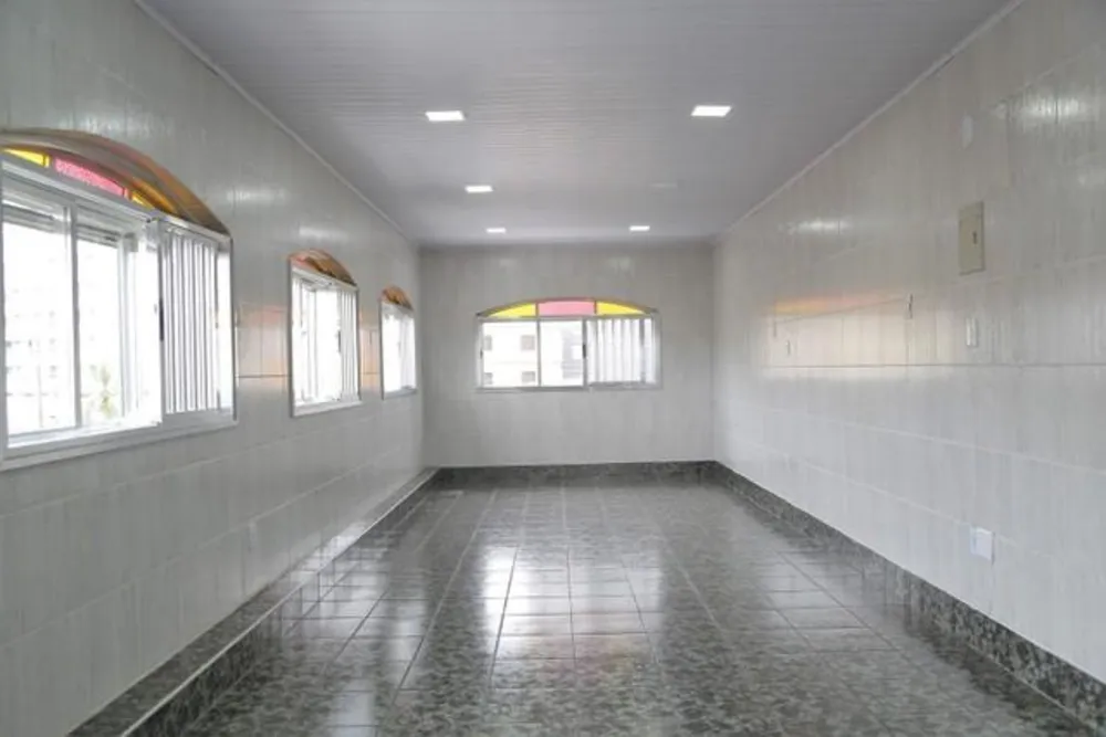 Casa, 4 quartos, 300 m² - Foto 3
