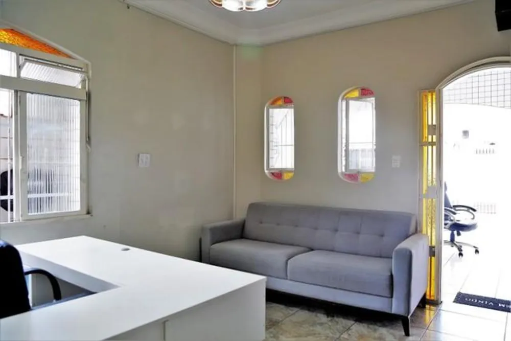 Casa, 4 quartos, 300 m² - Foto 2