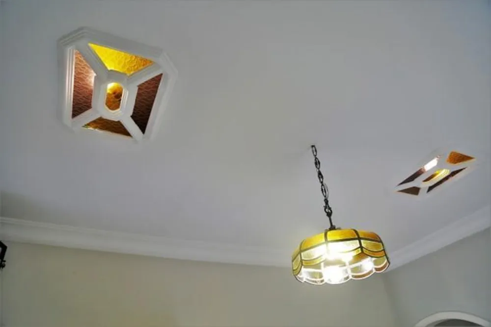 Casa, 4 quartos, 300 m² - Foto 4