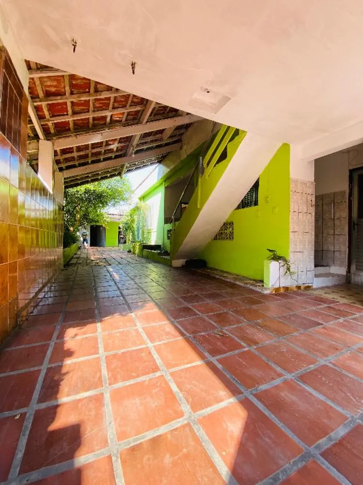 Casa, 2 quartos, 126 m² - Foto 3