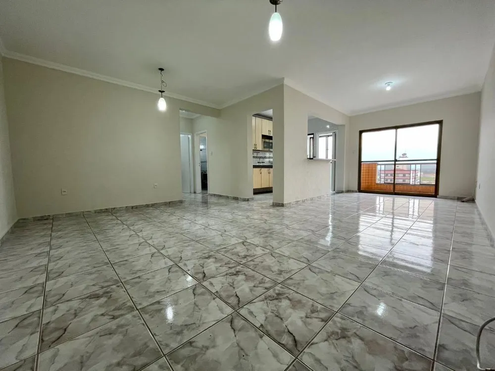 Apartamento, 2 quartos, 95 m² - Foto 3