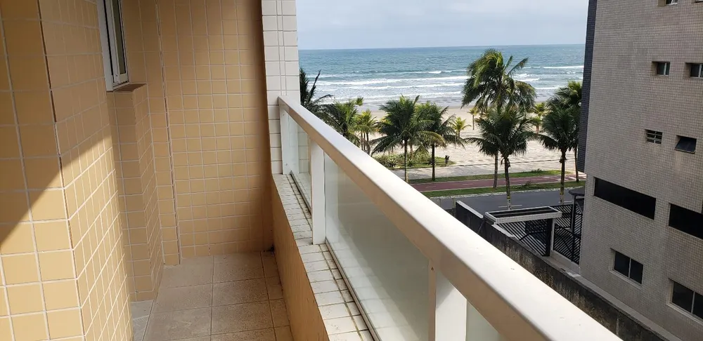 Apartamento, 2 quartos, 79 m² - Foto 2