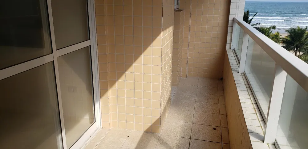 Apartamento, 2 quartos, 79 m² - Foto 3