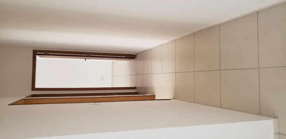 Apartamento, 2 quartos, 79 m² - Foto 4